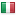 payprint.it server is located in Italy